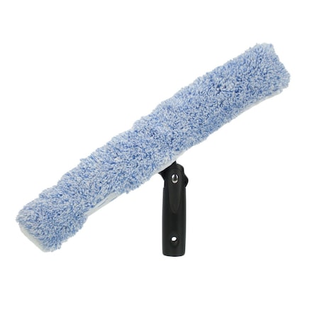 Ettore Complete Pro Microfiber Stripwasher 22 Inch 1622, 40022